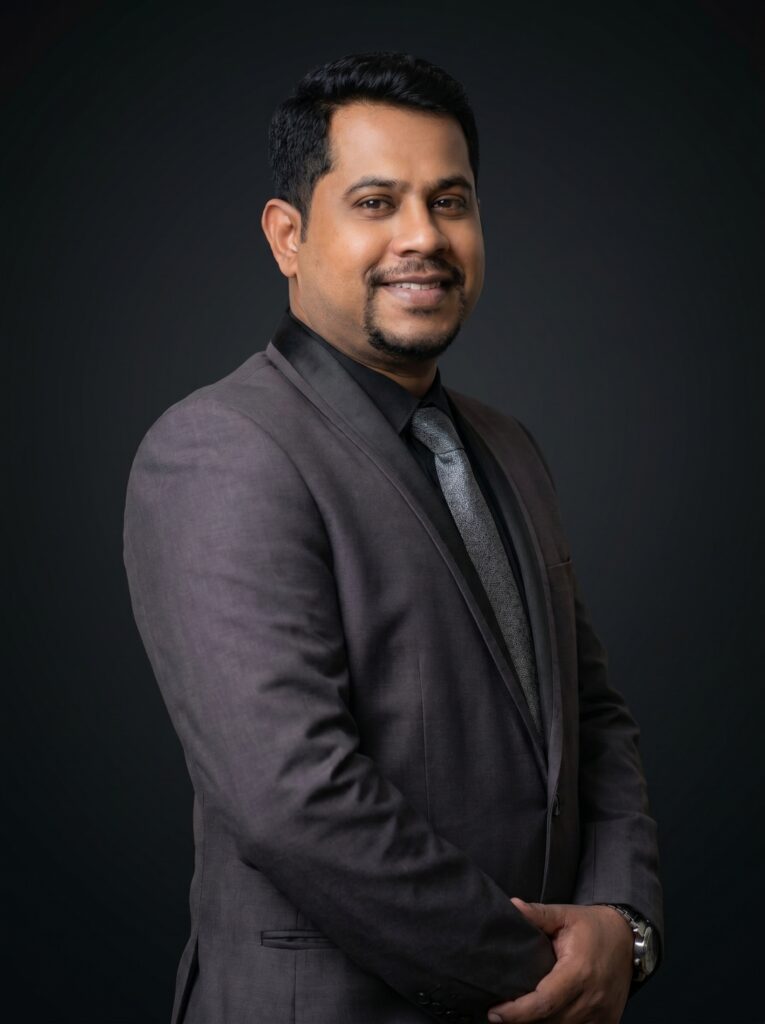 Jeswin Jacob, Realtor - Century 21 First Canadian Corp., Brokerage, London Ontario